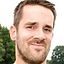 Thomas Hinrichs (1. Vorsitzender, Abteilungsleiter) - BV Bockhorn