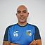 Vincenzo  Bonaffino  (2. Vorsitzender) - Spvg Wesseling-Urfeld
