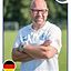 Hans-Georg Larisch (Platzwart, 2. Abteilungsleiter) - TSV Obenhausen