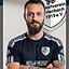 Ahmet  Alkan (Jugendleiter) - SV Erlenbach