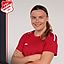 Kerstin Zenger (Co-Trainer Frauen, Leiter Juniorinnen) - TSV Brunn