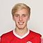 Luka Rolfs (Teammanager C- & D-Jugend) - TuS Gehlenbeck