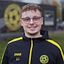 Justin Jonas (Jugendleiter) - SV Alemannia Mariadorf