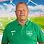 Thomas Bossert (2. Vorsitzender) - TSV Auerbach