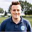 Florian Oswald (sportlicher Leiter) - 1.FC Kollbach