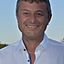 Georg  Schweiger (Leiter Spielbetrieb) - TSV Wemding