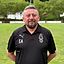 Erkan Aydinoglu (Trainer 1. Mannschaft) - 1. FC Calmbach