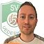 Ole Petersen (3. Vorsitzender, Abteilungsleiter) - SV Uedesheim