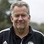 Malte Christ (sportlicher Leiter) - FV Biebrich