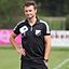 Darius Mandok (Trainer 1. Mannschaft) - VfR Wardenburg