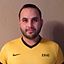 Enver Kaya (Abteilungsleiter, sportlicher Leiter) - Fatih Spor Paderborn
