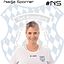 Nadja  Sporrer (Abteilungsleiter, sportlicher Leiter) - TuS Rosenberg