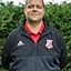 Alexander Sauer (Abteilungsleiter Frauen, Trainer Frauen, 2. Abteilungsleiter) - TSV Katzwang