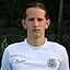 Jan Schaffrath (Abteilungsleiter) - SV Vötting-Weihenstephan