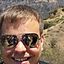 Christian Swonke (Abteilungsleiter) - TSV Goldbach