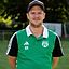 Kai Nesselberger (Beisitzer) - SSV Wellesweiler