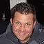   (Trainer 1. + 2. Mannschaft) - SG Parr Medelsheim