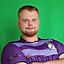 Max Proschwitz (Administrator) - FC Galaxy Wolfen