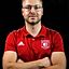 Malte Theuerkauf (1. Vorsitzender) - SV Eintracht Osterwieck