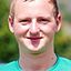 Martin Sterr (Beisitzer) - SV Moosbach