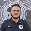Emre Kanal (3. Vorsitzender, Teammanager) - TDSV Kornwestheim