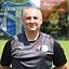Peter Heinz (Abteilungsleiter) - TSV Pemfling