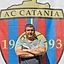 Michele  Mirisola (Abteilungsleiter) - AC Catania Kirchheim