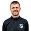 Jürgen Lanzer (Ansprechpartner Jugend Kleinfeld) - FC Thalhofen