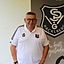 Wolfgang Wagner (1. Vorsitzender) - SpVgg Hacklberg
