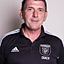 Ingo Elosge (Trainer 1. Mannschaft) - TC Freisenbruch