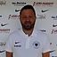 Mehmet Mehmeti (2. Vorsitzender) - AFC Kassel