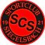 Michael Muth (Torwarttrainer) - SC Siegelsbach