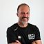 Matthias  Uhing (Trainer 1. Mannschaft) - FC 08 Villingen