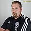 Alfred Casimir (1. Vorsitzender, sportlicher Leiter) - FC Kleinblittersdorf