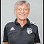 Johann Liebert (Abteilungsleiter) - SV Fürth Poppenreuth
