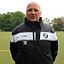 Uwe Arndt (Trainer C2-Jugend) - SSV Bergisch Born