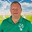 Thomas Bossert (2. Vorsitzender) - TSV Auerbach