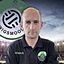 Clemens  Held (Jugendleiter) - SV Ludwigsmoos