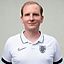 Patrick Simon (Geschäftsführer) - FC Eintracht Kempen