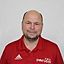 Mike Carrier (Geschäftsführer) - SG Hombressen/Udenhausen