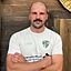 Daniel Eichner (Social Media, Webmaster, Pressearbeit, Vorstand Öffentlichkeitsarbeit) - SC Buch am Erlbach