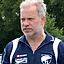 Andre Rötten (Vereinsheim) - SC Waldniel