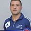 Sebastian Wirth (Spielleiter) - TSV 1894 Langenzenn