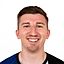 Dominik Langner (2. Abteilungsleiter, Teammanager Herren - 2. Mannschaft) - FC Thalmassing
