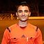 Ahmad Souliman (Leiter Schiedsrichter) - FC Rosengarten