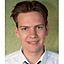 Benedikt Mayer (2. Abteilungsleiter) - SpVgg Wolfsegg