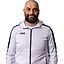 Burak  Bor (Trainer 2. Mannschaft) - Türkiyemspor Gießen