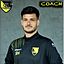 Stefan Hebding (Trainer 1. Mannschaft) - FC Emmering