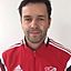 Andreas Rohmann (1. Vorsitzender, Trainer C-Jugend) - FC Salzweg