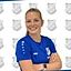 Nadja Reutter (Jugendleiter) - TSV Öschelbronn